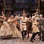 Image result for Shakespeare Play Pose