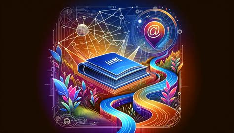 Image result for World Wide Web Homepage