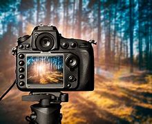 Image result for Camera Images Free