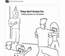 Image result for Meme Party Do They Know