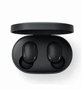 Image result for Samsung Galaxy Wireless Earbuds