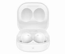Image result for Galaxy Buds 2 Transparent Mod