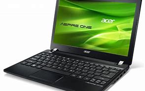 Image result for Acer Aspire 1 Notebook