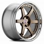 Image result for Custom Car Rims and Tires