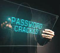 Image result for Crack Password