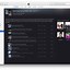 Image result for iTunes App Store