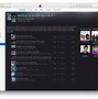 Image result for iTunes Updater