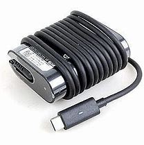 Image result for Dell G7 7700 Charger