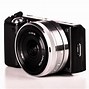 Image result for Sony NEX-EA50
