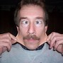 Image result for Ever Funniest Funny Face