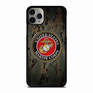 Image result for Cool iPhone 11 Pro Max Case Camo