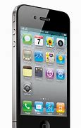 Image result for iPhone 4 LG