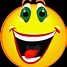 Image result for Clip Art Smiley Faces Emoticons