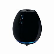 Image result for Cleaning Holmes Air Purifier