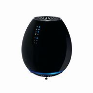 Image result for Holmes Air Purifier