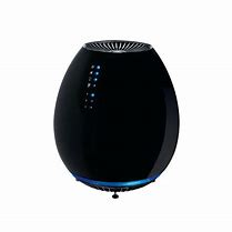 Image result for Old Holmes Air Purifier