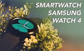 Image result for Sfondi per Samsung Watch 4