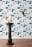 Image result for Ceiling Cat Wallpaper