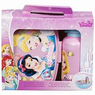 Image result for Disney Princess Water Toys