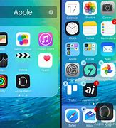Image result for How to Delete Apps On iPhone 6