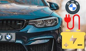 Image result for BMW Trickle Charger