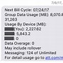 Image result for iPhone SE Cellular Data