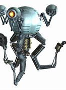 Image result for Codsworth Sims 4