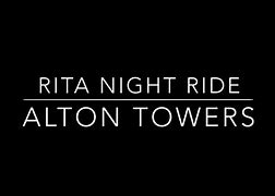 Image result for Rita Alton Towers