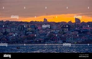 Image result for Dardanelles