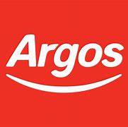 Image result for Argos Icon