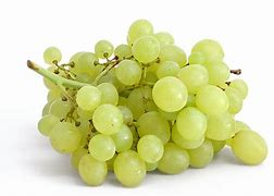 Image result for Table Grapes