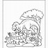 Image result for Free Dinosaur Coloring Pages for Kids
