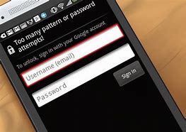 Image result for Factroy Hard Reset LG Phone Tmobile415