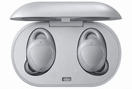 Image result for Connect Samsung Gear Iconx to PC