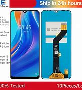 Image result for Phone LCD Parts