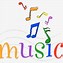 Image result for Music