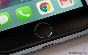 Image result for iPhone SE Buttons Diagram