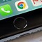 Image result for iPhone SE UI