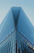 Image result for Samsung Building Wallpapers