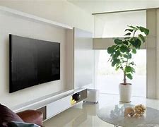 Image result for 40 Inch Wall TV
