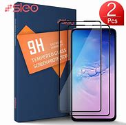 Image result for S10e Screen Protector