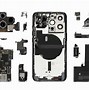 Image result for iPhone 13 Pro TearDown