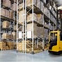 Image result for Hydraulics On a Fork Lift