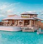 Image result for Bali Over Overwater Bungalow