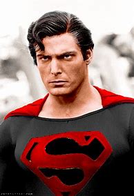 Image result for Evil Superman Art