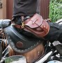 Image result for iPhone Leg Holster