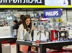 Image result for Consumer Electronics Retailer