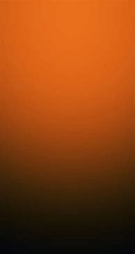 Image result for Orange Black Wallpaper iPhone