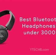 Image result for Intempo Bluetooth Headphones