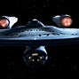 Image result for Star Trek Enterprise 1920X1080